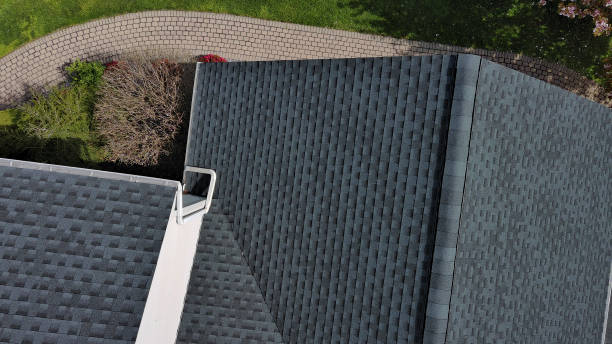 Best Asphalt Shingle Roofing  in USA